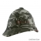 British Pith Helmet - BSPH-004_5